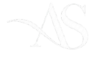 byasna.com