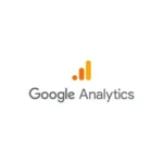 google aalytics (1)