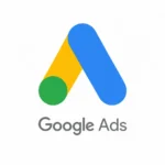 google ads certification by freelance digital marketing analyst in calicut