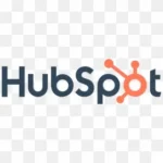 hubspot certified by freelance digital marketing analys in calicut