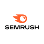 semrush certified by freelance digital marketing analyst in calicut