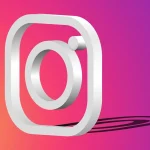 5 Simple Steps To Grow Your Buisness Using Instagram Reels blog by freelance digital marketig analyst in calicut