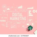 digital-marketing-laptop-computer-on-260nw-2179454047 (1)