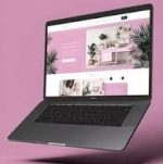 website.jpg